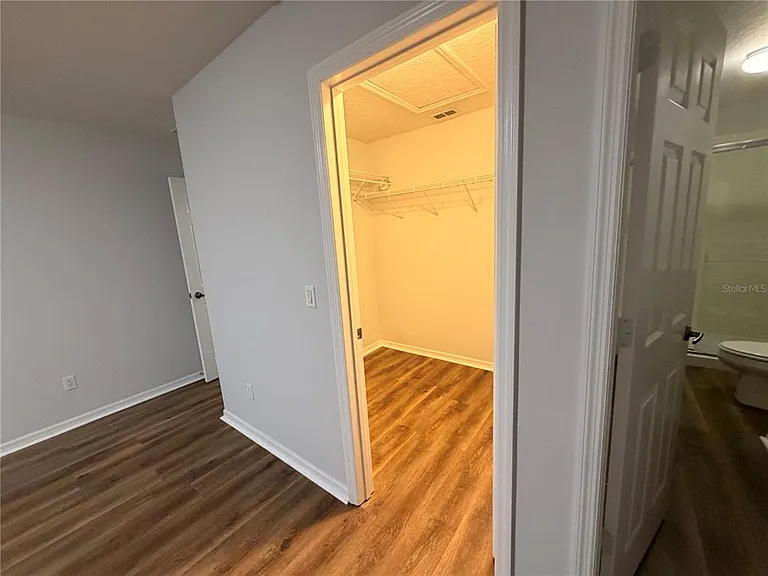 3623 Caruso Pl — Photo 16