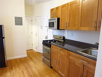 Rented by City & Suburban