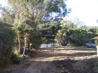 923 Castillo St, Santa Barbara, CA 93101
