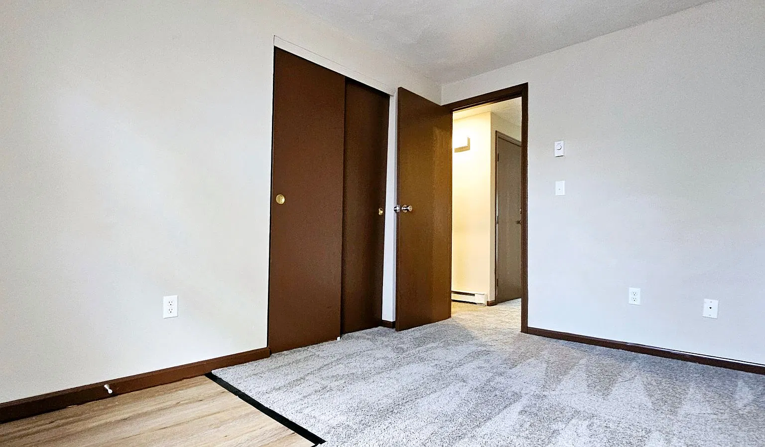 1290 Sanlor Avenue — Photo 1