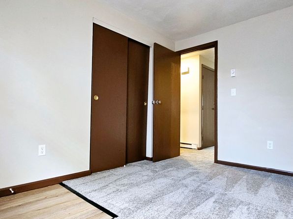 1290 Sanlor Ave #56f928ce6