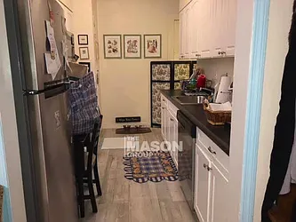 Rented by Mason Group LLC