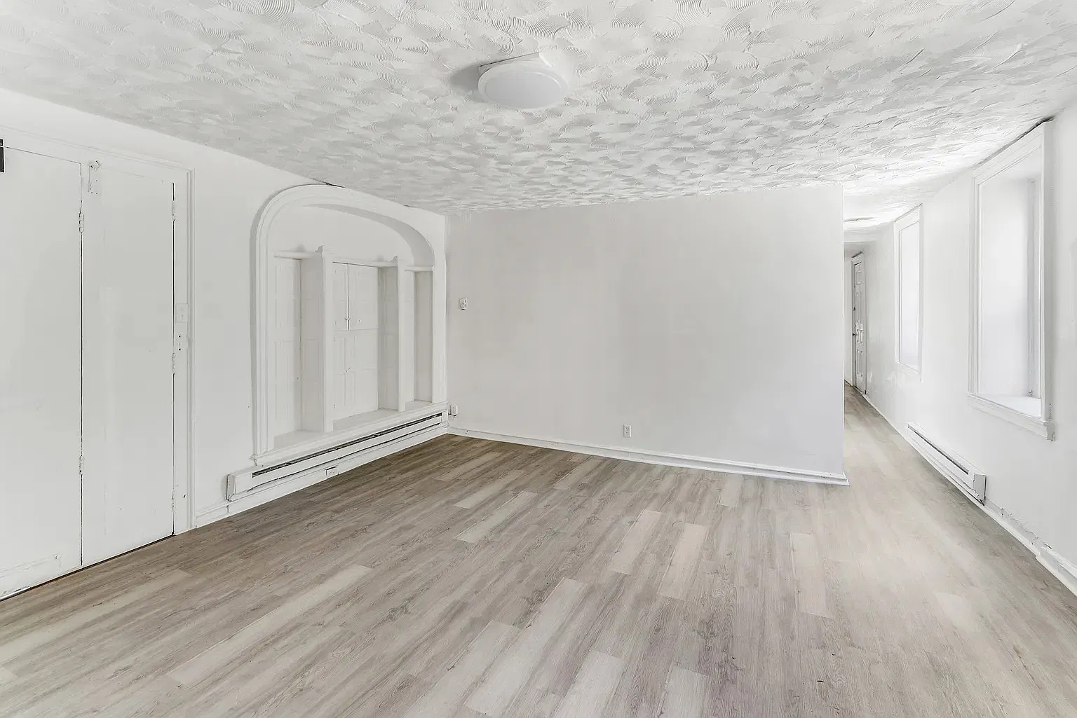 4908-14 Germantown Avenue Philadelphia, PA 19144 - 4908 Apt 3 — Photo 4