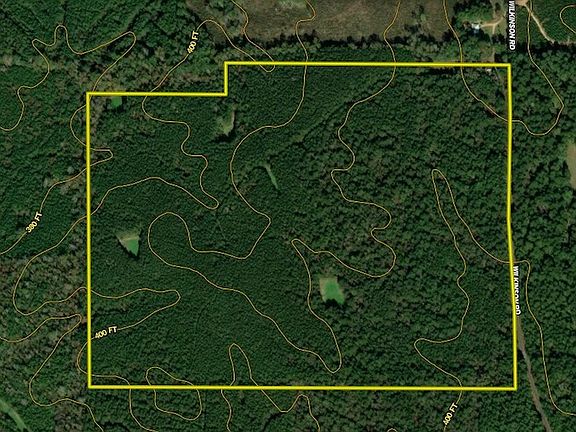 2nd image of 5751 Wilkinson Rd Lot Wp001