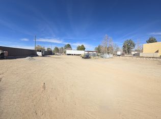 235 Danny Boy Ln, Vinton, TX 79821