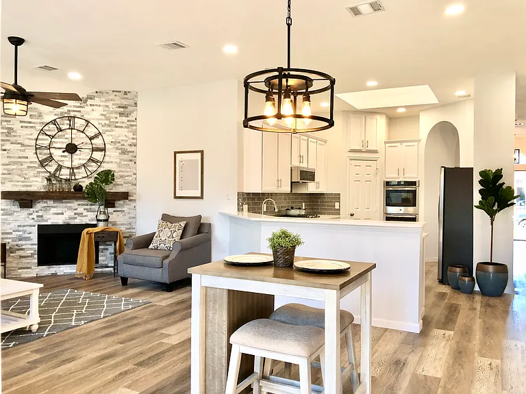 Wind Elm Dr — Photo 10