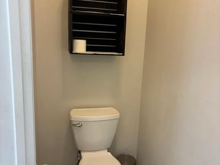 1306 Windy Meadow Dr — Photo 12