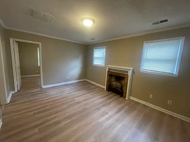 3507 Kimball Ave — Photo 5