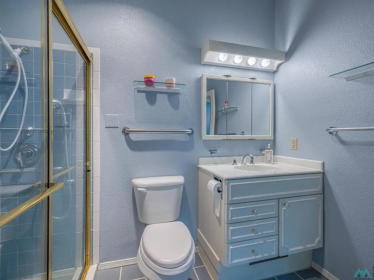 2611 N Kentucky Ave #109 — Photo 48