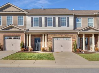 720 Shady Stone Way, Lebanon, TN 37090