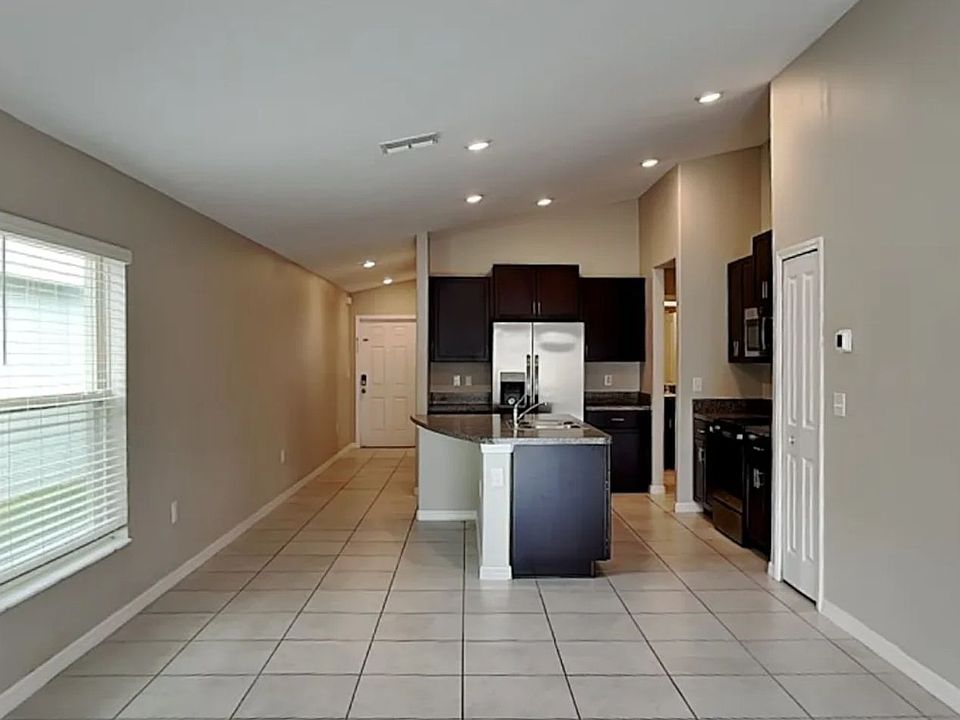 1st image of 7014 Amelia Cove Ct