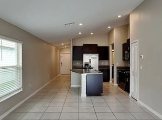 7014 Amelia Cove Ct, Sun City Center, FL 33573