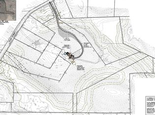 37 Wood St, Groveland, MA 01834