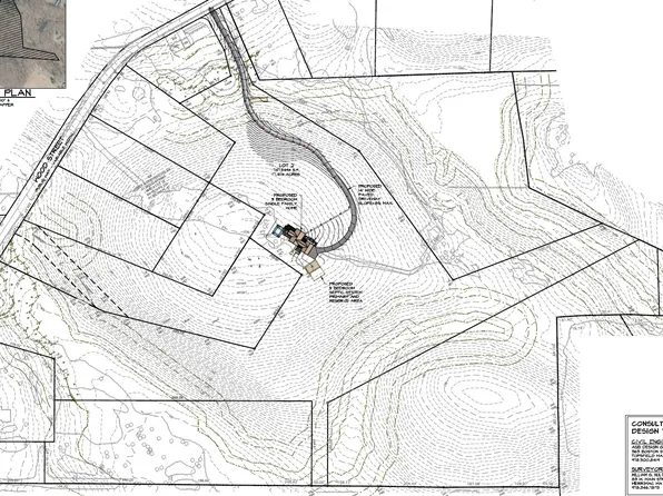 37 Wood St, Groveland, MA 01834