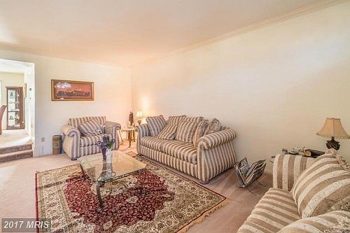 5th image of 6219 Walkers Croft Way