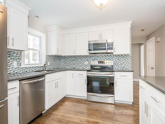 5th image of 183 Brickel Rd