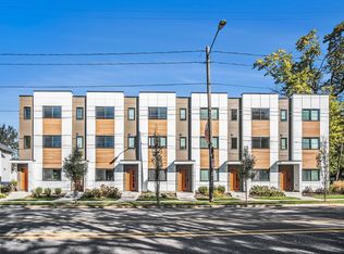 941 Fulton St W, Grand Rapids, MI 49504