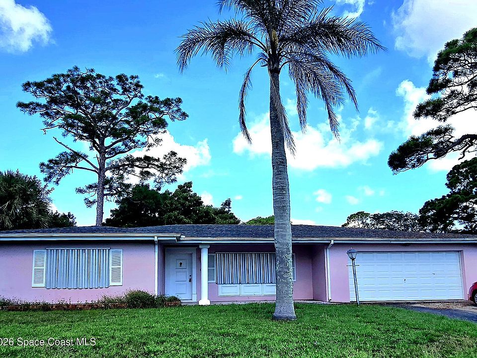 1st image of 716 Indian River Dr
