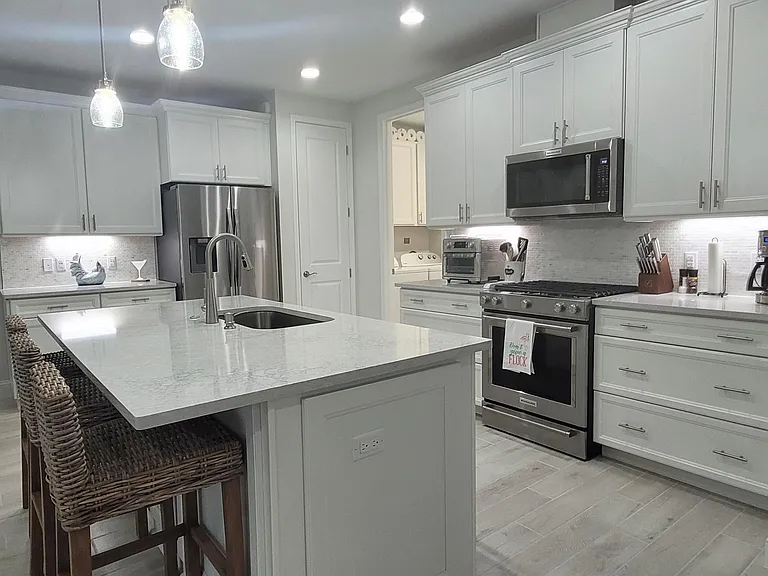 65 Barefoot Ln — Photo 8