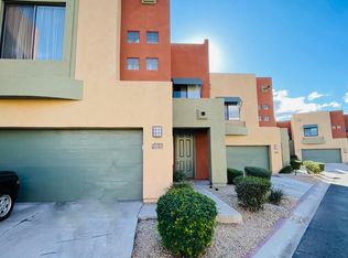 7601 E Roosevelt St UNIT 1015, Scottsdale, AZ 85257