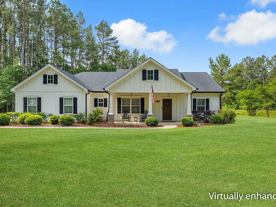 1st image of 512 Creekside Ct