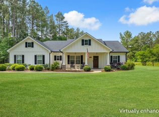 512 Creekside Ct, Monticello, FL 32344