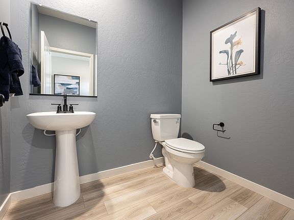 7th image of this home