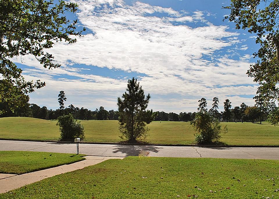 1st image of 20415 Tamarron Dr