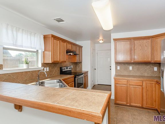5th image of 39491 Old Cornerstone Ct