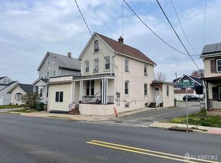 171 Washington Rd, Sayreville, NJ 08872