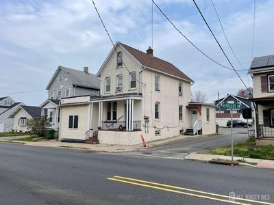 171 Washington Rd, Sayreville, NJ, 08872