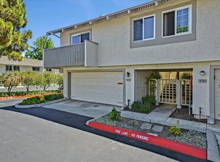 20282 Northcove Sq, Cupertino, CA