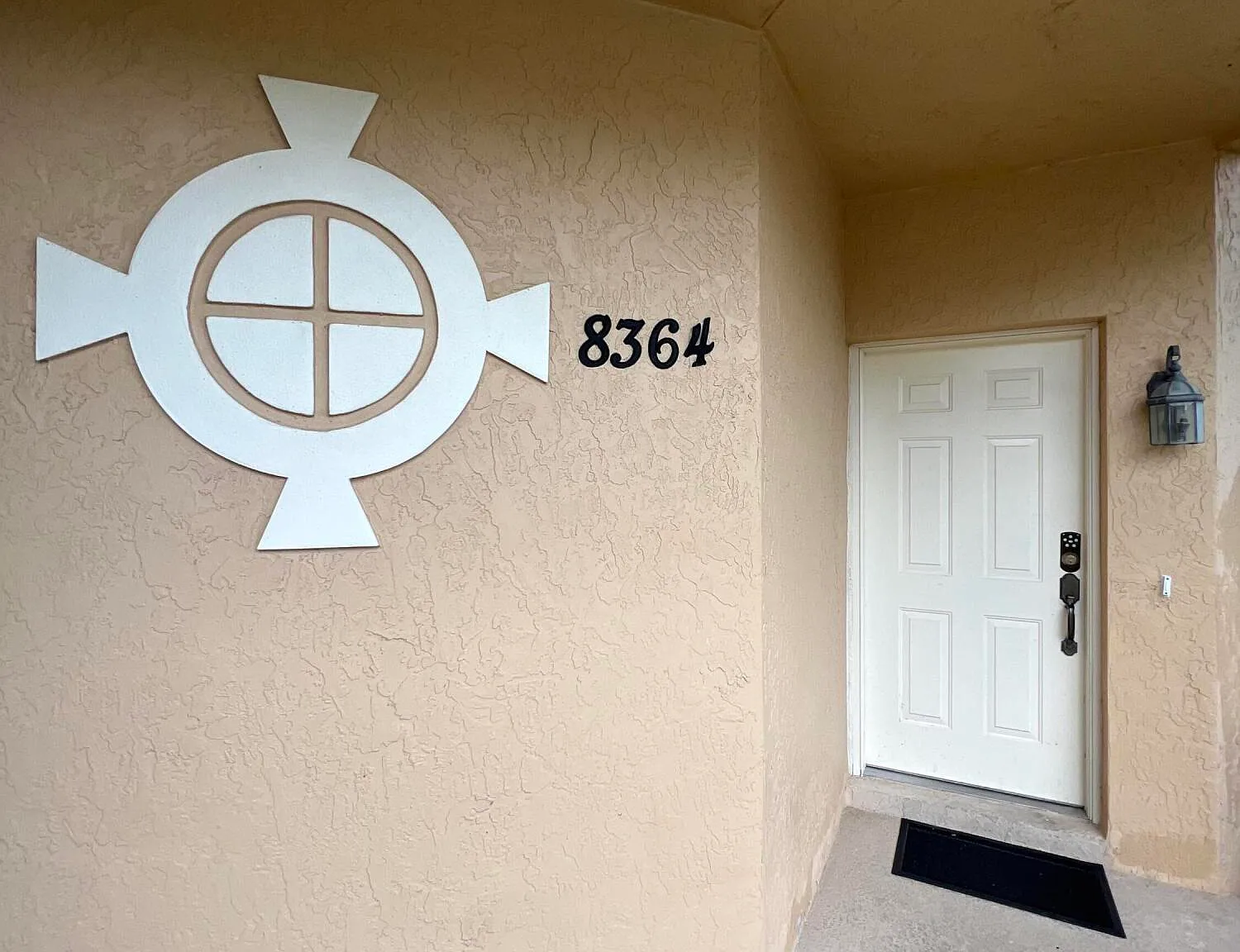 1 bed, 1.0 bath, 400 sqft, $1,000 — Photo 1