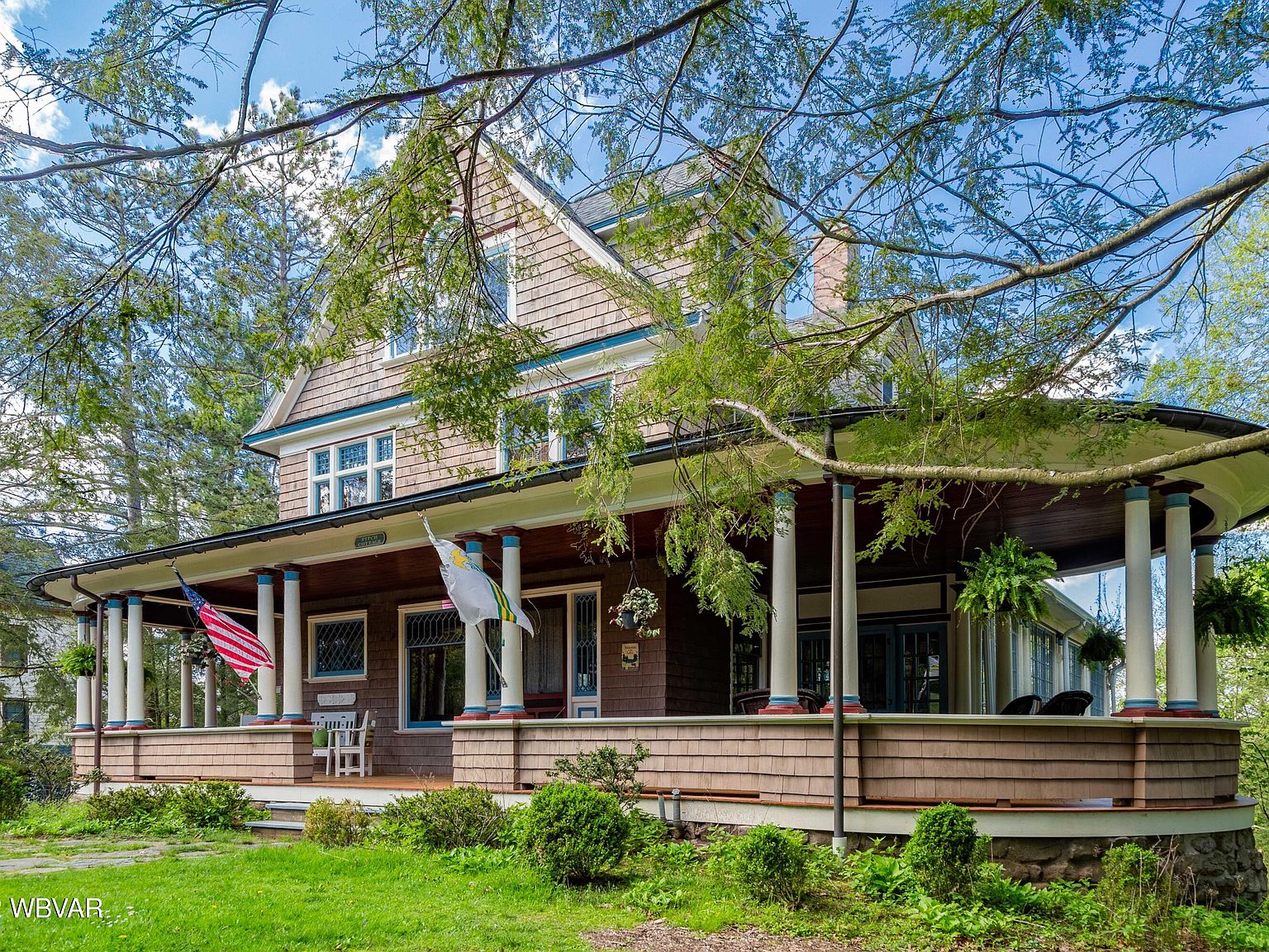 437 Eagles Mere Ave, Eagles Mere, PA 17731 Zillow