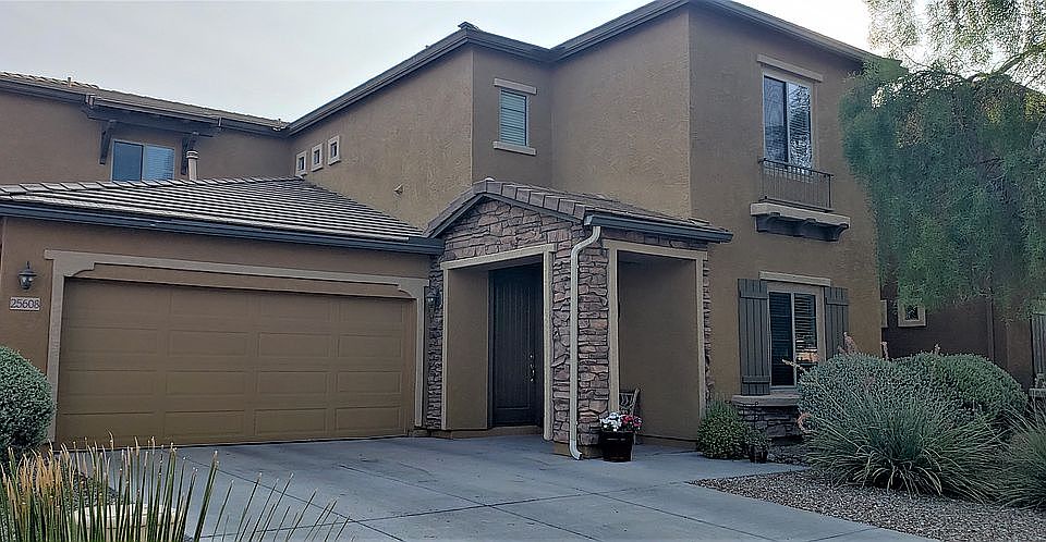 1st image of 25608 N 51st Dr