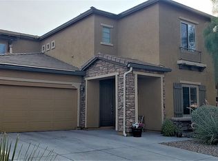 25608 N 51st Dr, Phoenix, AZ 85083
