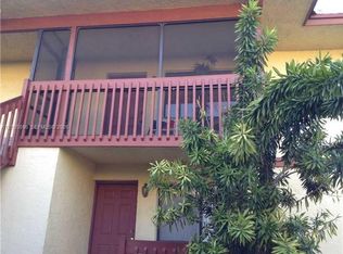 2058 NW 43rd Ter APT 8, Fort Lauderdale, FL 33313