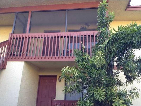 2058 NW 43rd Ter APT 8