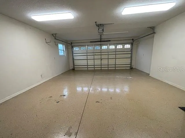 1704 Lisette Way — Photo 15