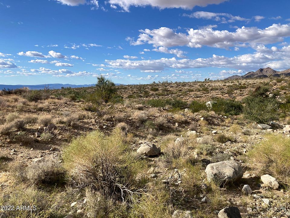 1st image of 0 N Whispering Winds Drive #7