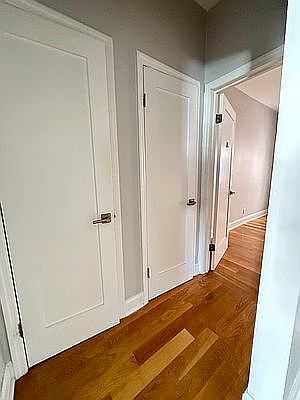 5th image of 89 Crooke Ave APT 4A