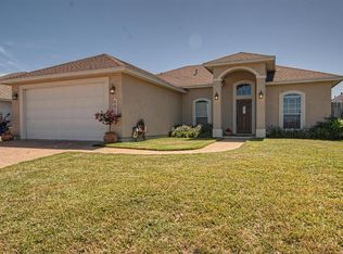 6913 King George Pl, Corpus Christi, TX 78414