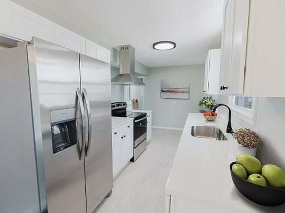 4th image of 903 Freywood Dr