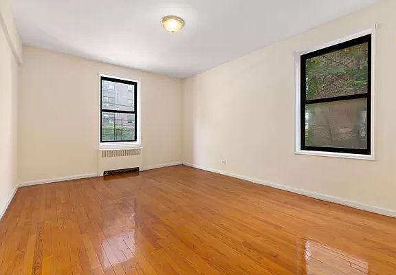 2nd image of 500 W 235th St APT 1L