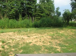 6446 Borden Rd, Greenville, IN 47124