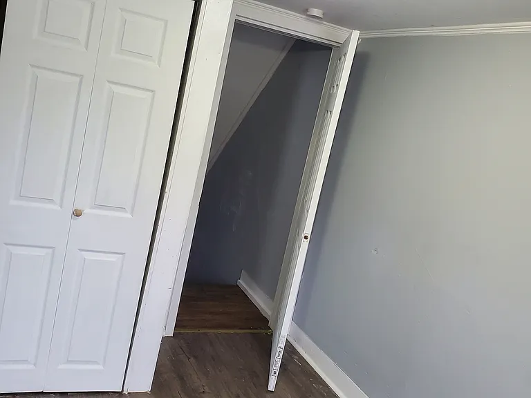 134 Blair St — Photo 16