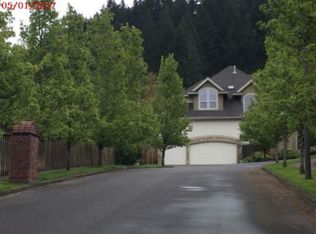 10594 SE 144th Loop, Happy Valley, OR 97086