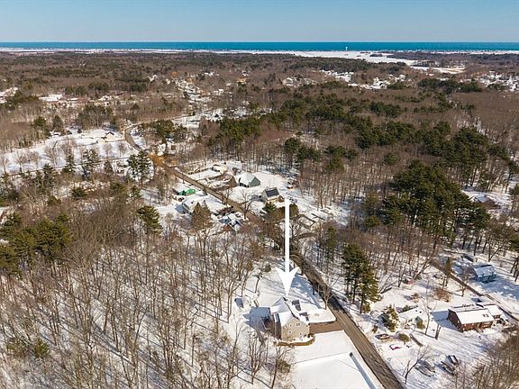 4th image of 46 True Rd