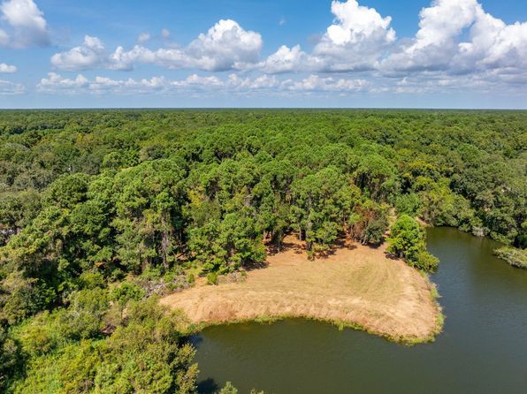 4297 Wild Turkey Way LOT 29, Johns Island, SC 29455