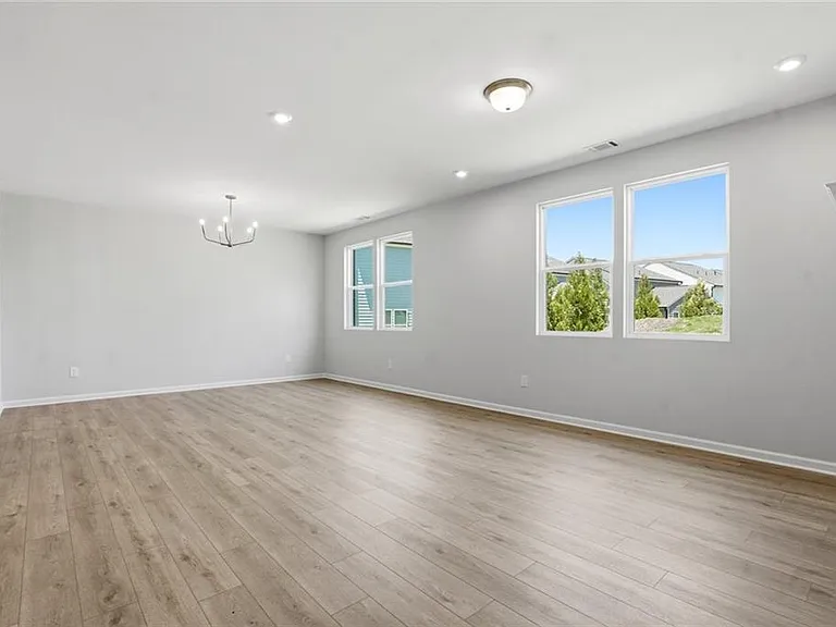 3548 Annsbury Ct — Photo 6